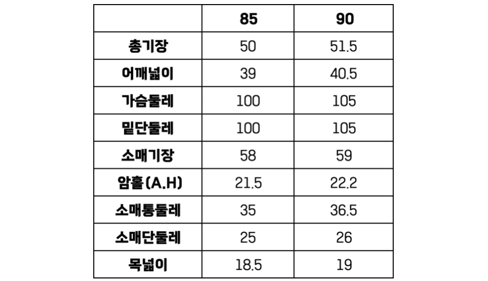 스크린샷 2024-01-18 오후 4.35.52.png