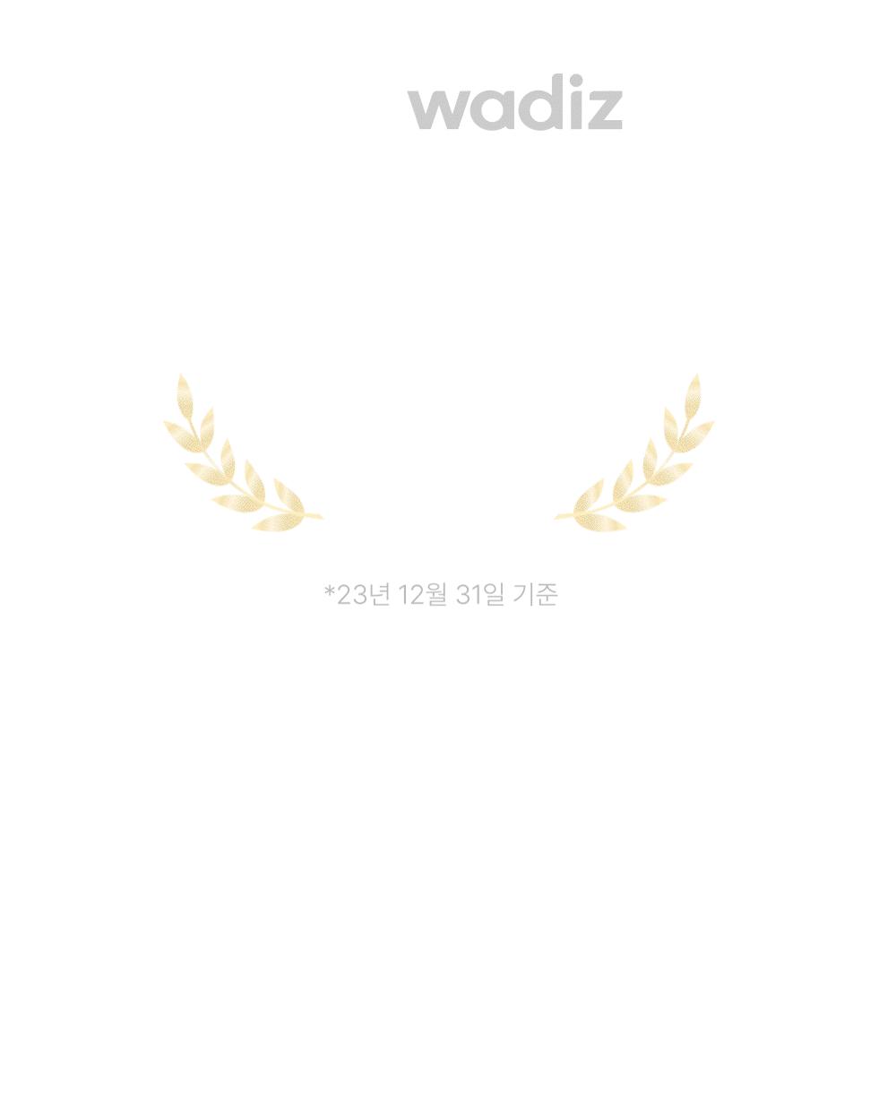 S200_09.gif