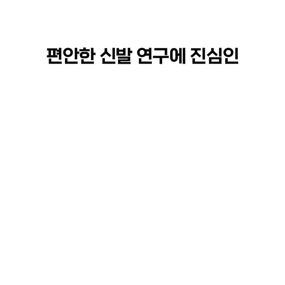 S200_11.gif