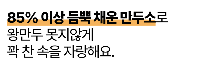 인화당-18.jpg