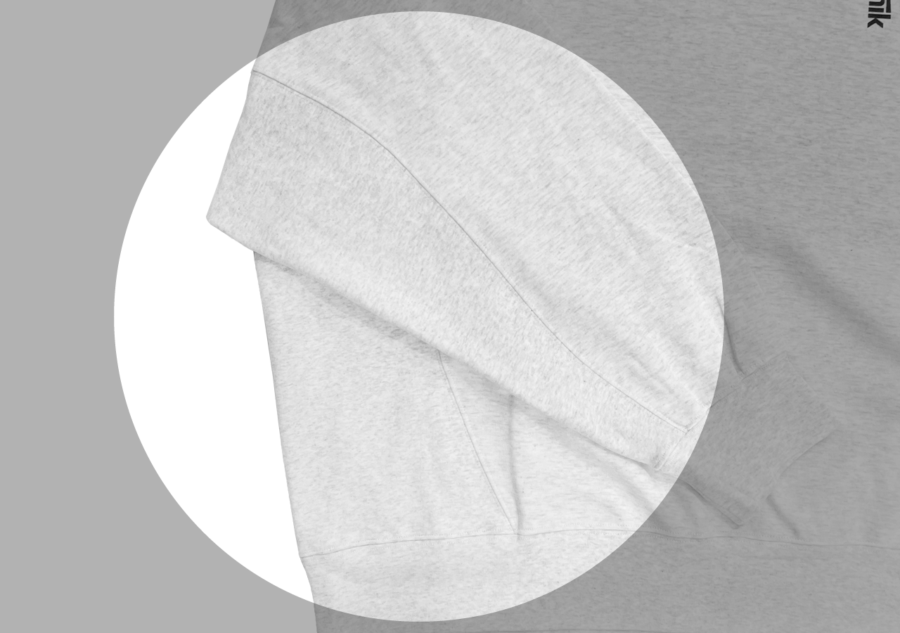Sweatshirts_Sidepanal_info.png