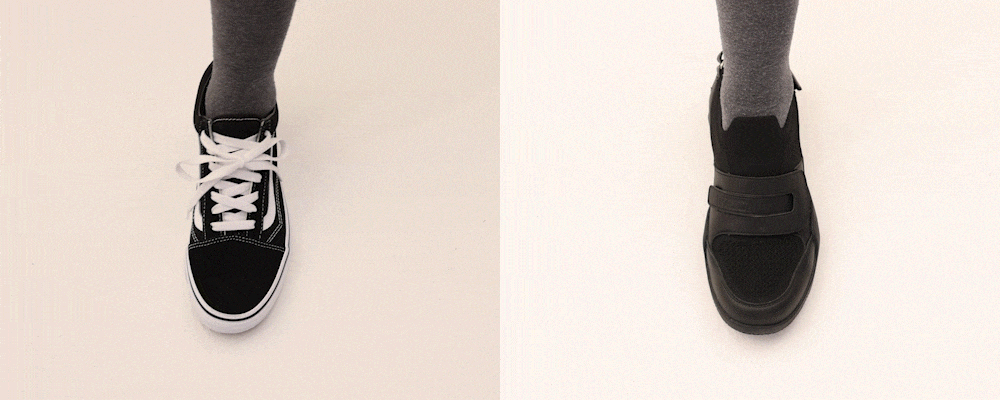 S200_27.gif