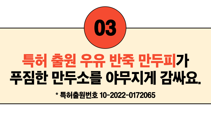 인화당-21.jpg