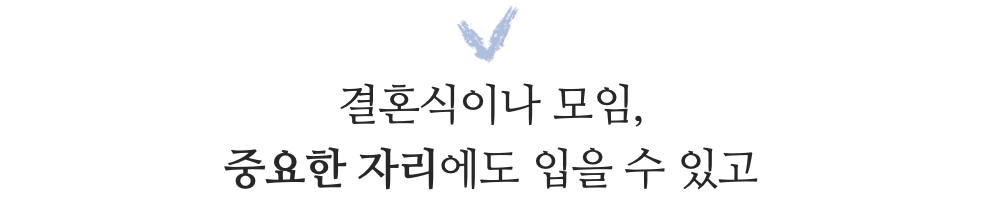 스크린샷 2024-01-18 오후 3.48.10.png