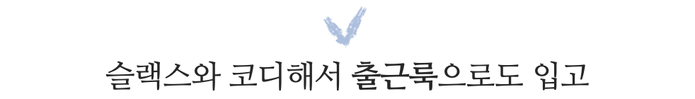 스크린샷 2024-01-18 오후 3.49.26.png