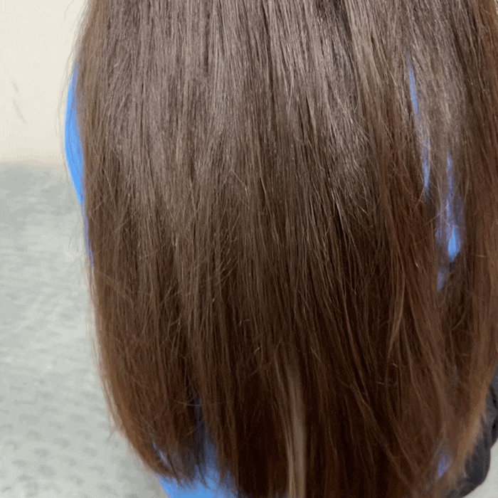 KakaoTalk_20240111_144516124.gif