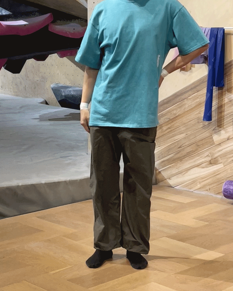 Knee_raise_after_10mb.gif