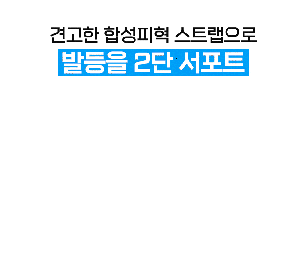 S200_25.gif