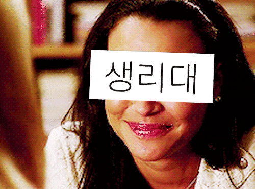 추가본3.gif
