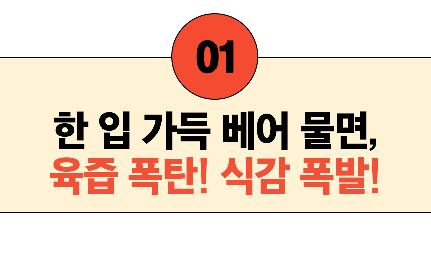 인화당-16.jpg