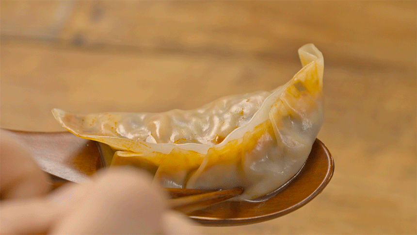 인화당-17.gif