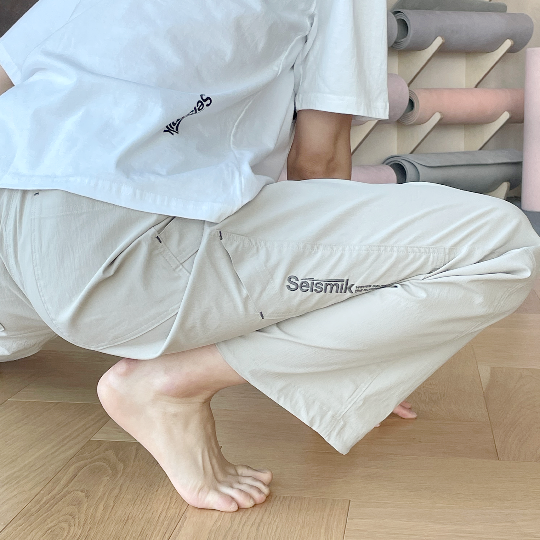 Wadiz_Images__0001s_0027_스트레칭4.png