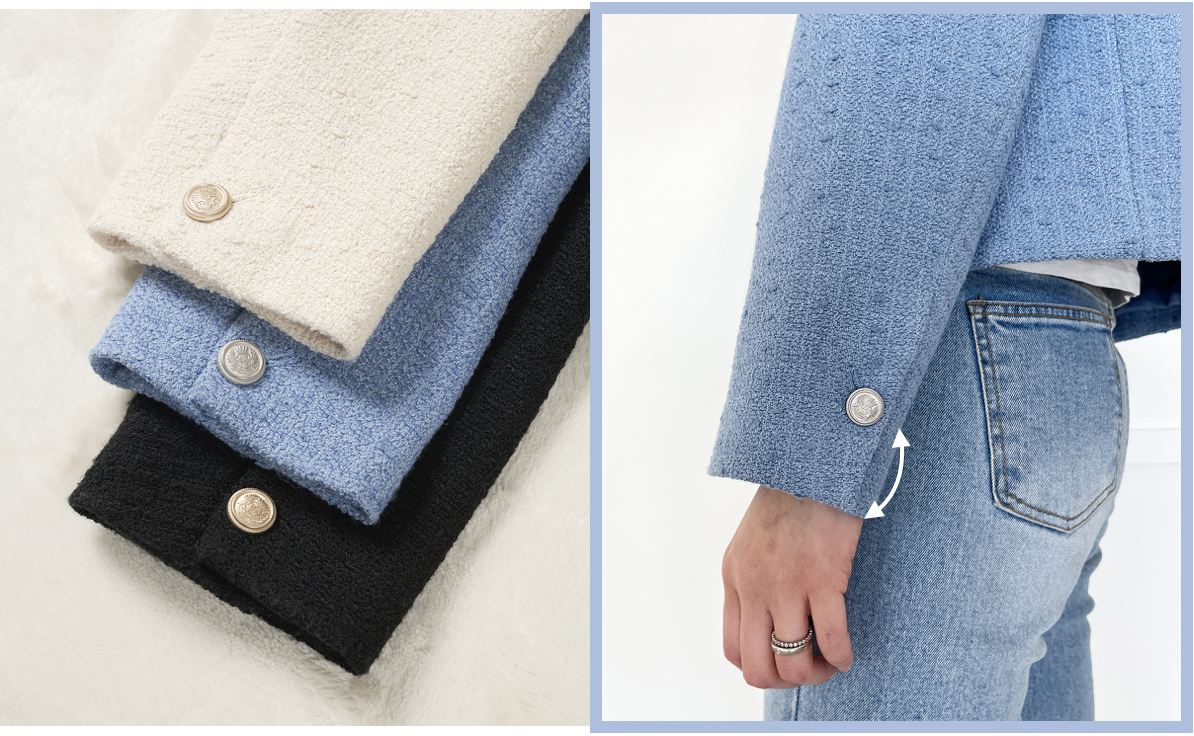 스크린샷 2024-01-18 오후 4.14.49.png