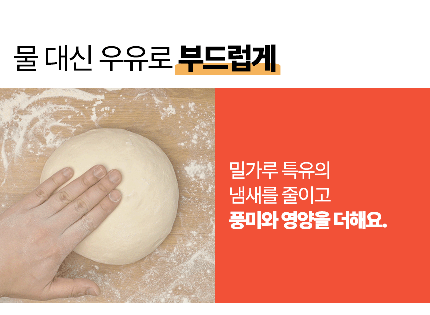 인화당-22.gif