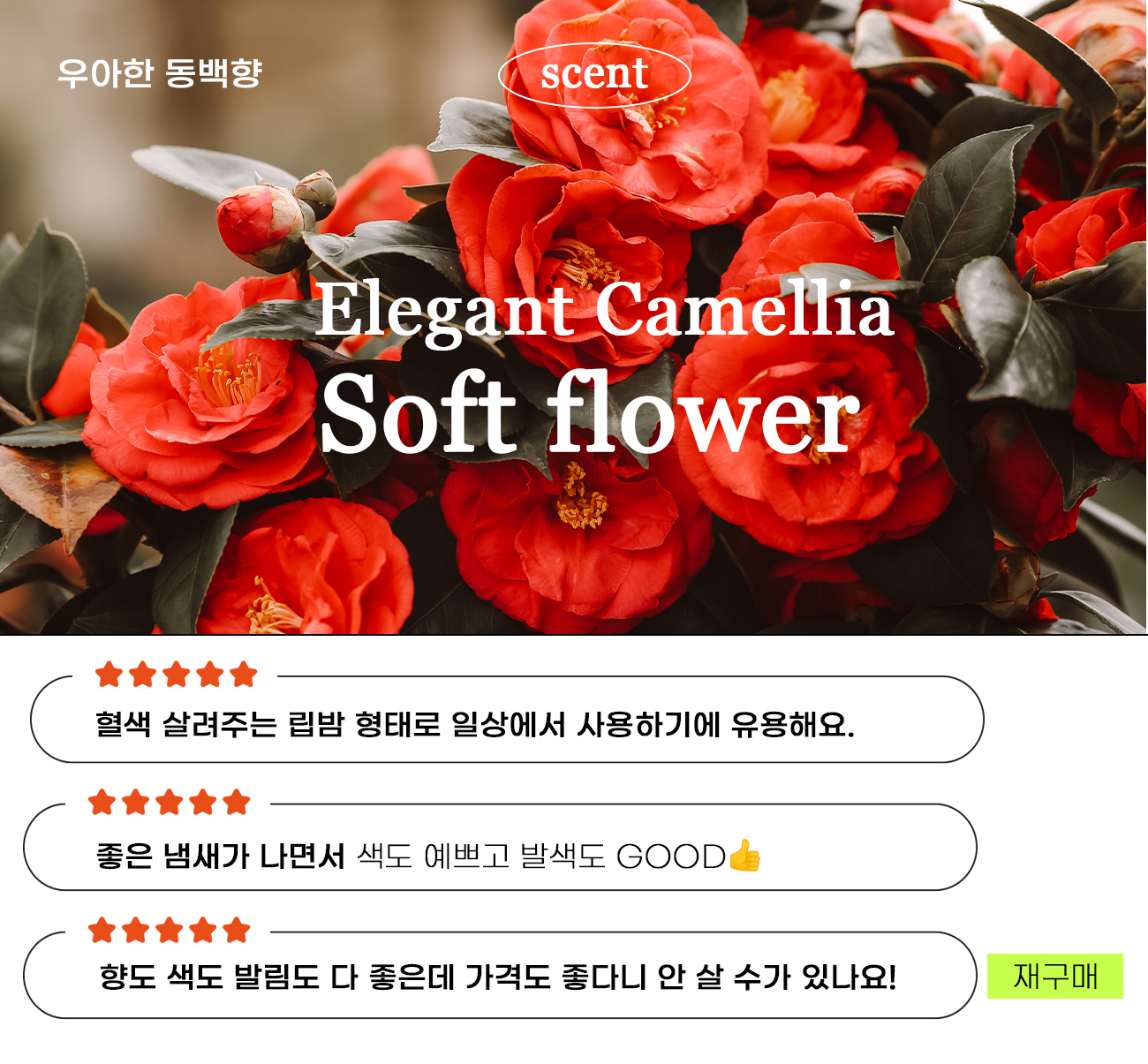 비건립밤_동백.jpg