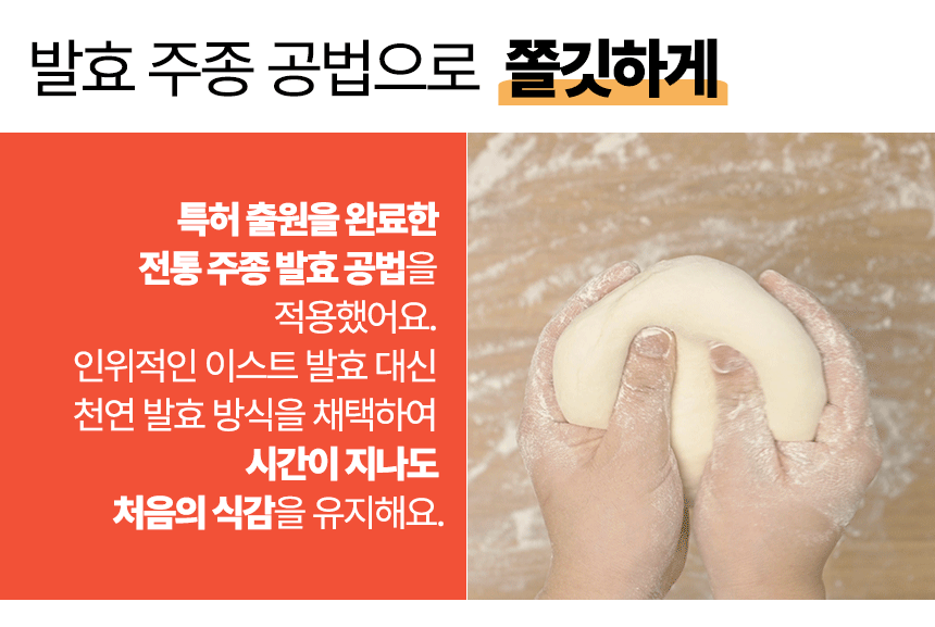 인화당-23.gif
