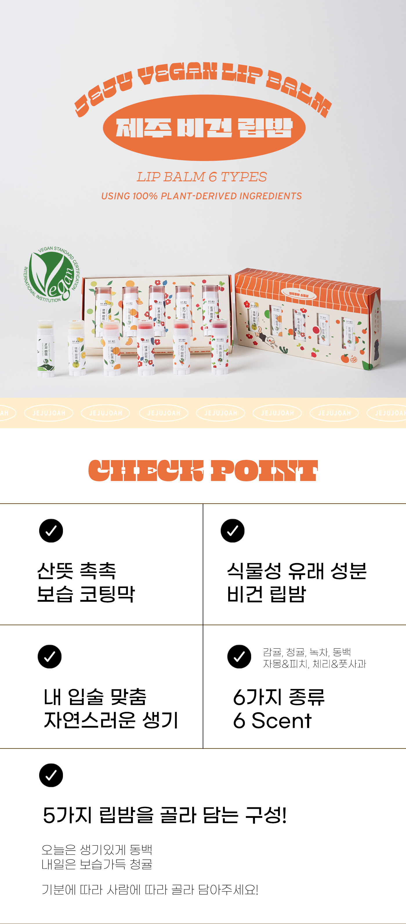vl01.jpg