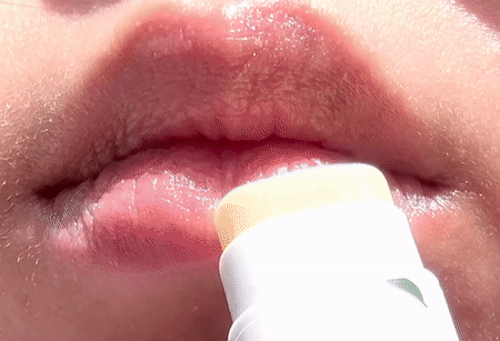 ezgif.com-gif-maker (1).gif