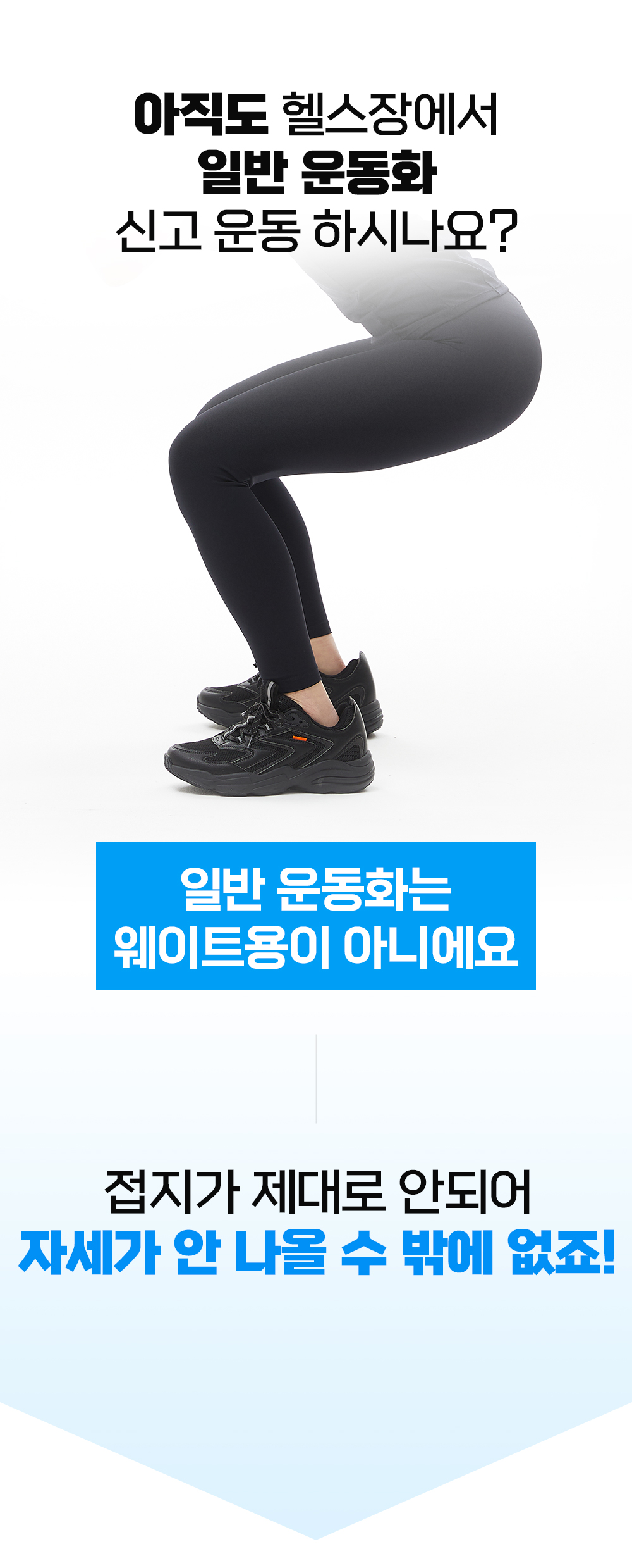 S200_13.jpg