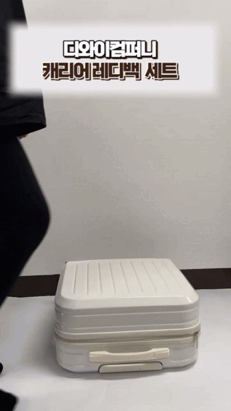 25.gif