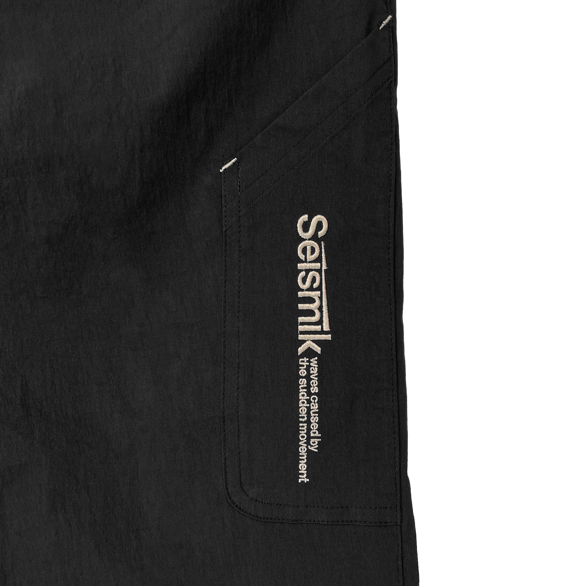 Gear_Pocket_Details.png