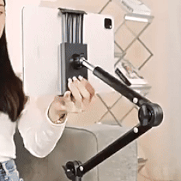 위아래조절 GIF.gif