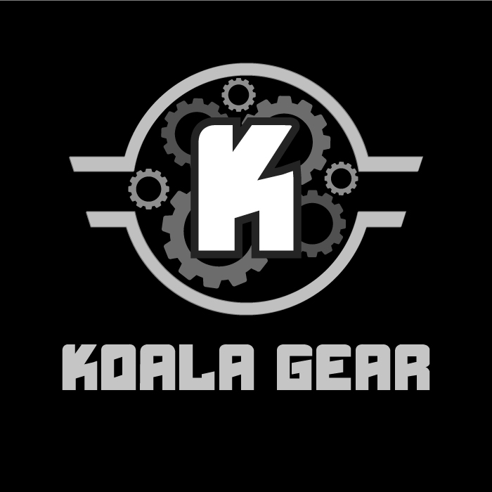 koala gear logo.jpg