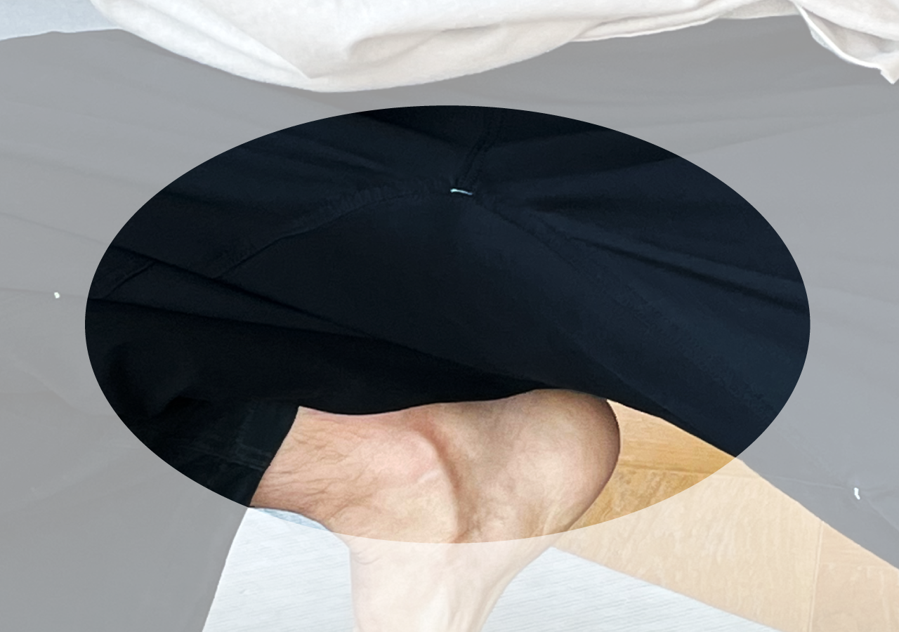 Wadiz_Images__0001s_0000s_0009_거셋크로치-디테일.png