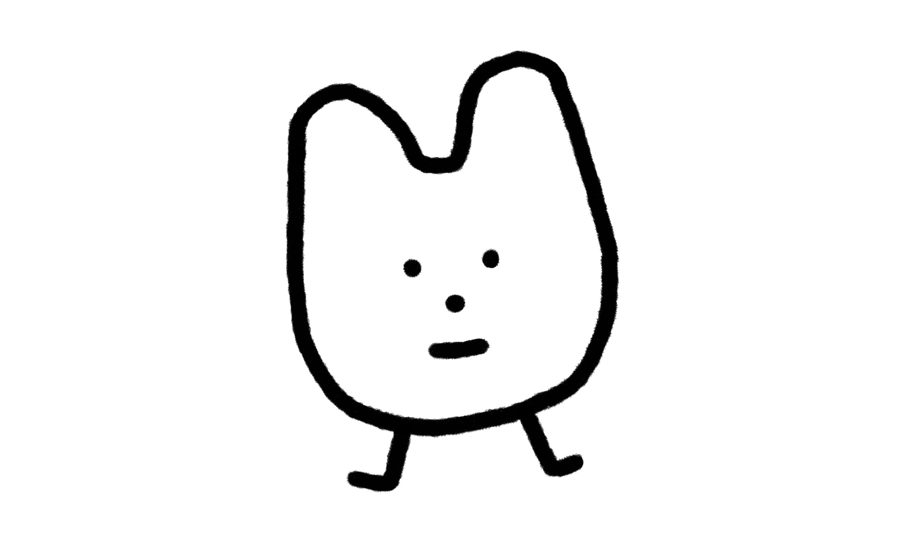 KakaoTalk_20240119_193600348.jpg