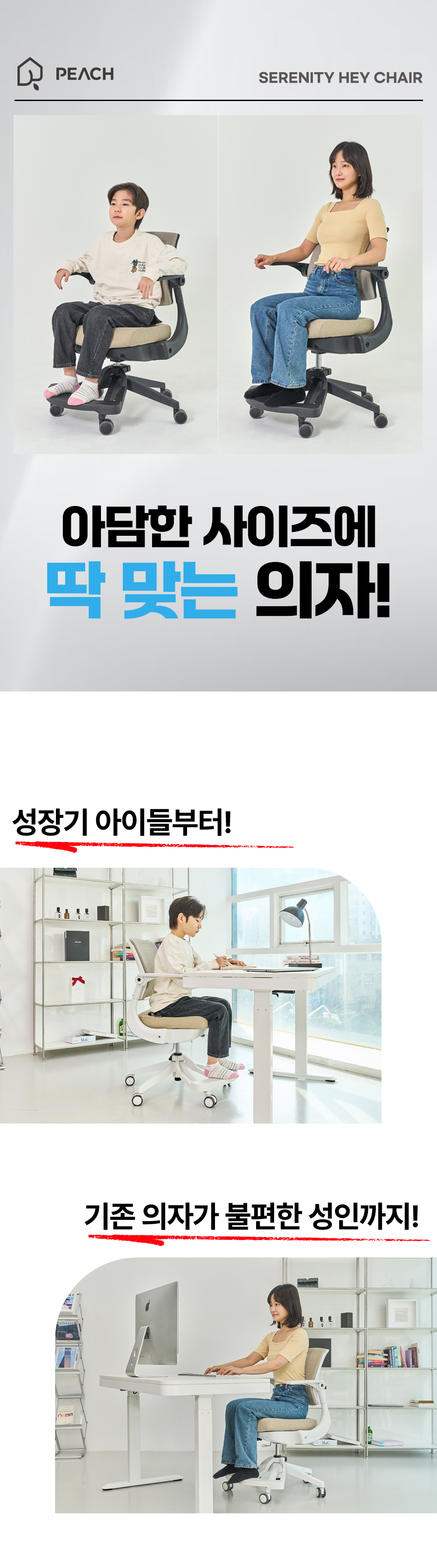 1수정.jpg