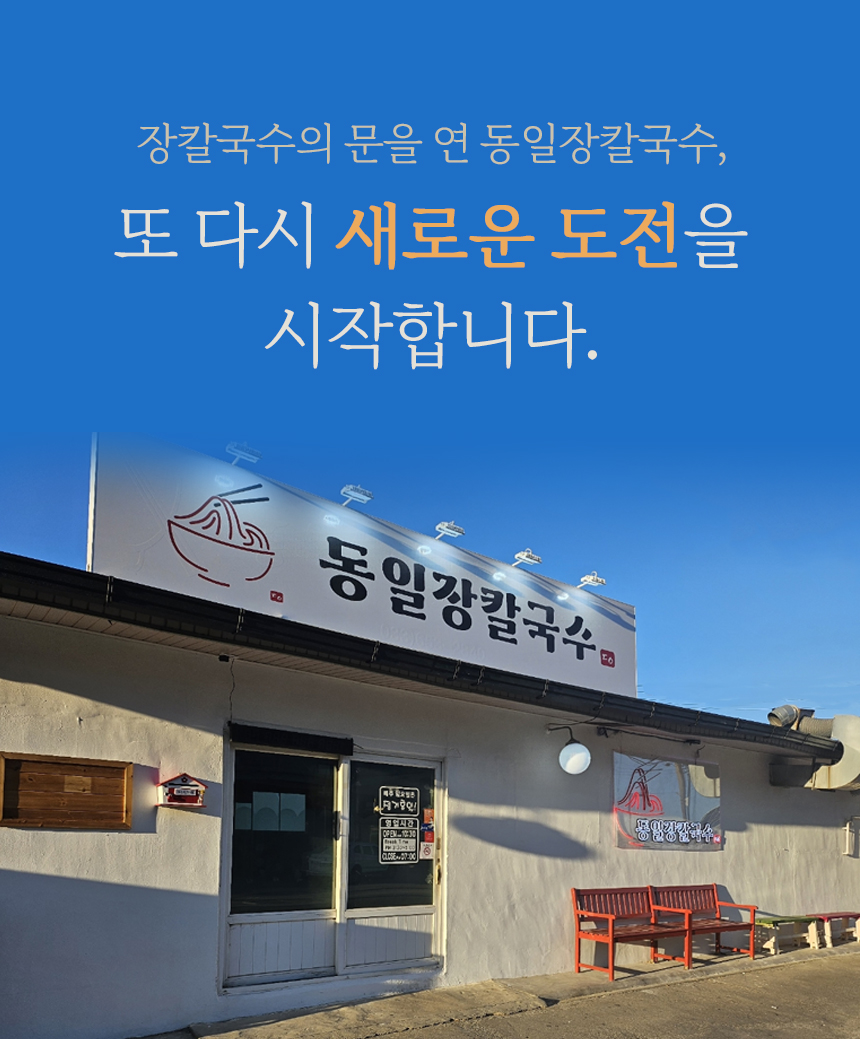 ㅂㅂ.jpg
