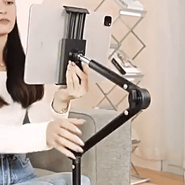 좌우 조절 GIF.gif