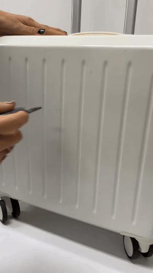 27-ezgif.com-resize.gif