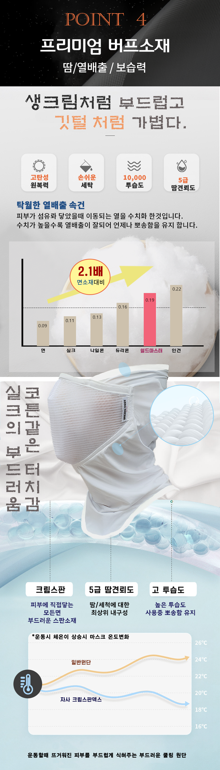 13-포인트4-1.png