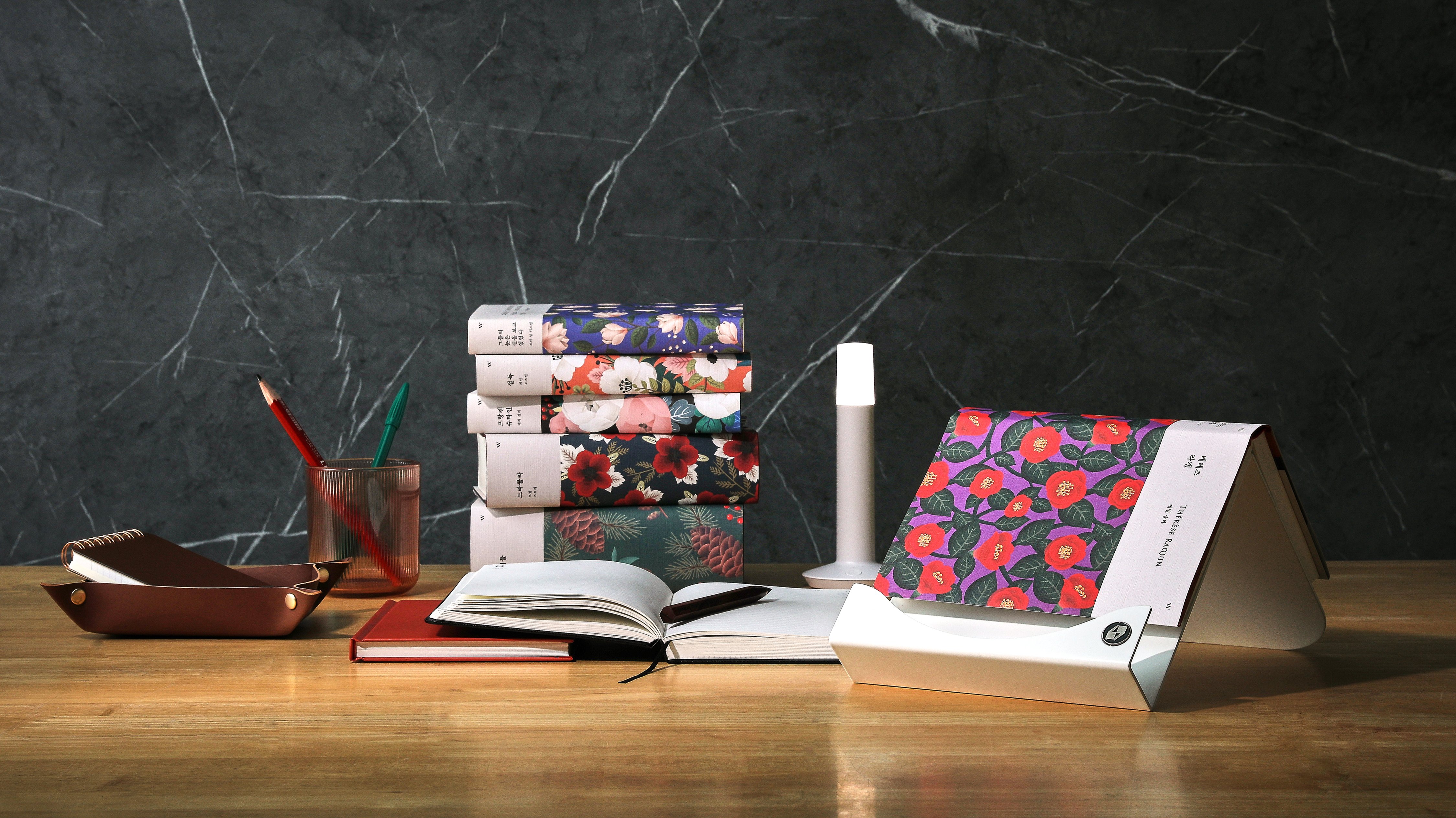 用现代翻译品味世纪经典，Willbook经典20册套装