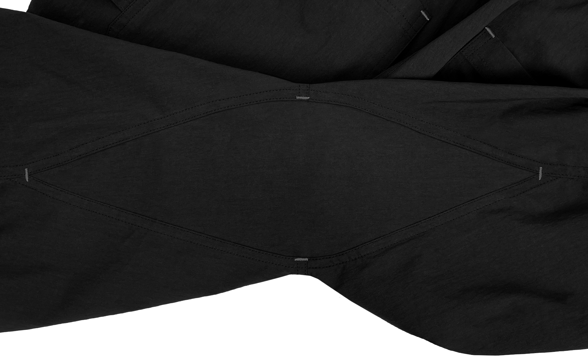 Gusset_Crotch_Details_2.png