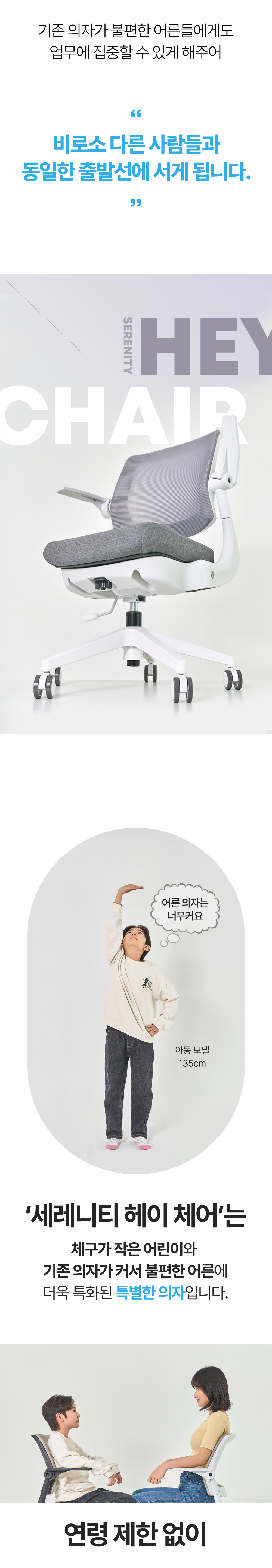 22수정.jpg