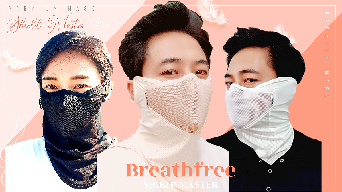036 사본.png