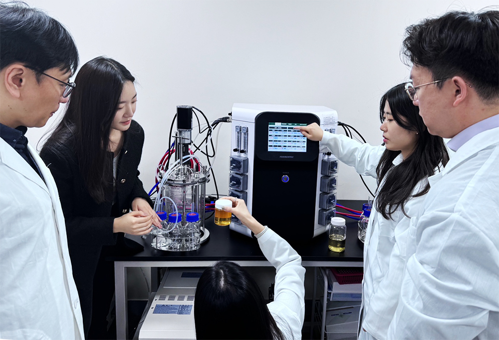 KakaoTalk_20240118_185341858_03 복사.jpg