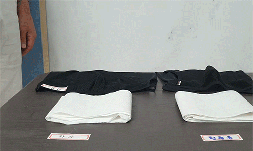 11-1쉴드마스터-발수 (2).gif