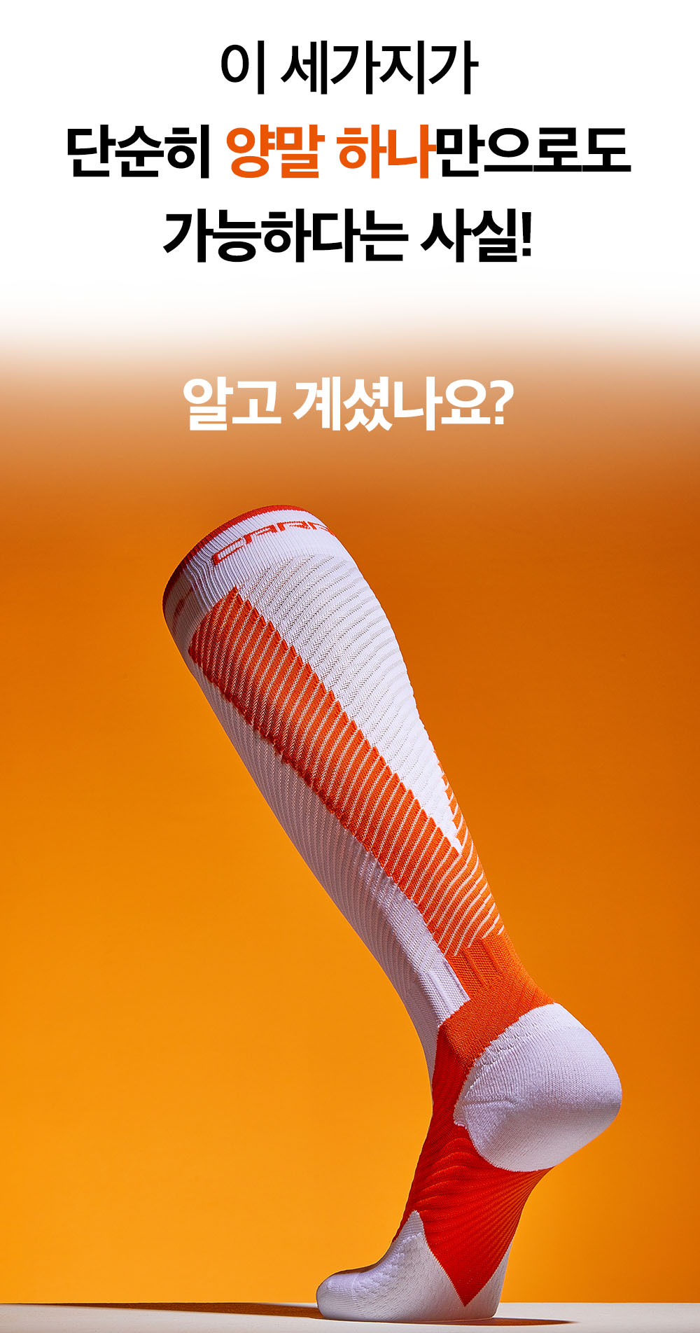 상세페이지1대지 8.jpg