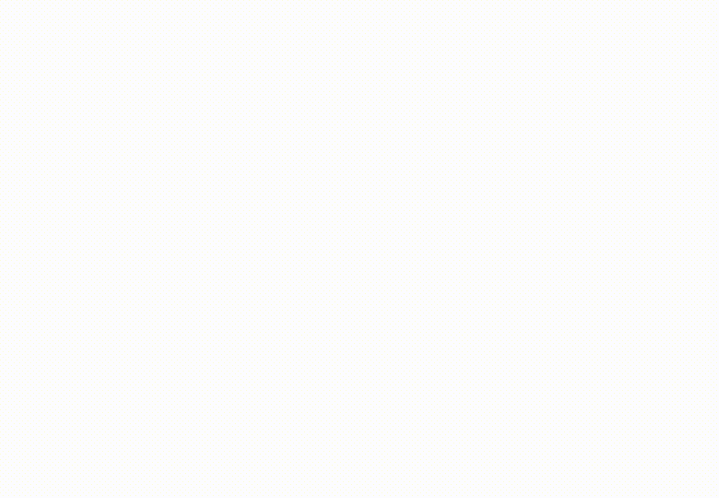 KakaoTalk_20240119_234140875.gif