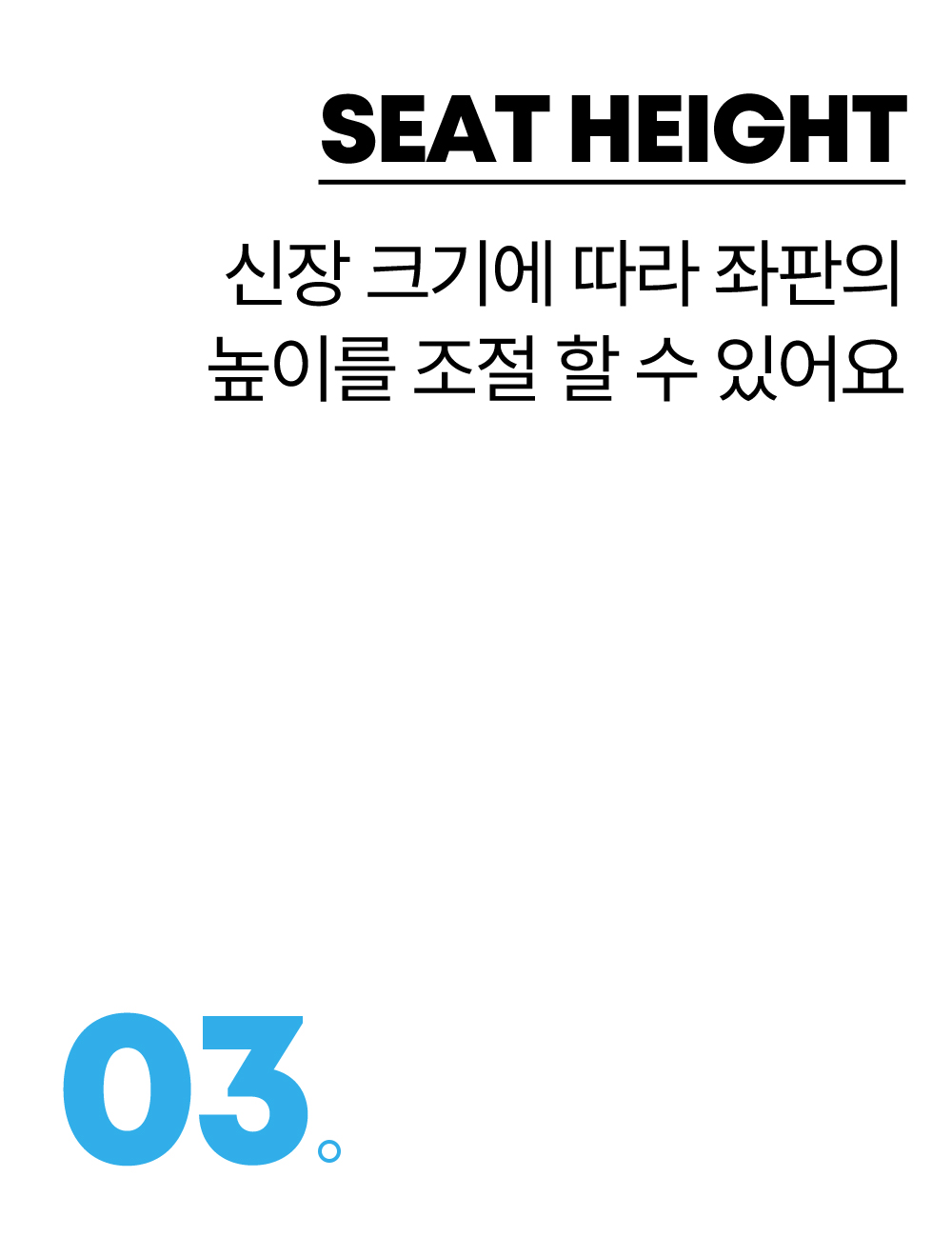 39수정.jpg