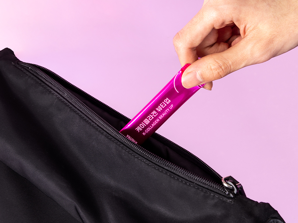케이콜라겐뷰티업_04-3.jpg