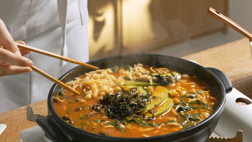 면발.gif