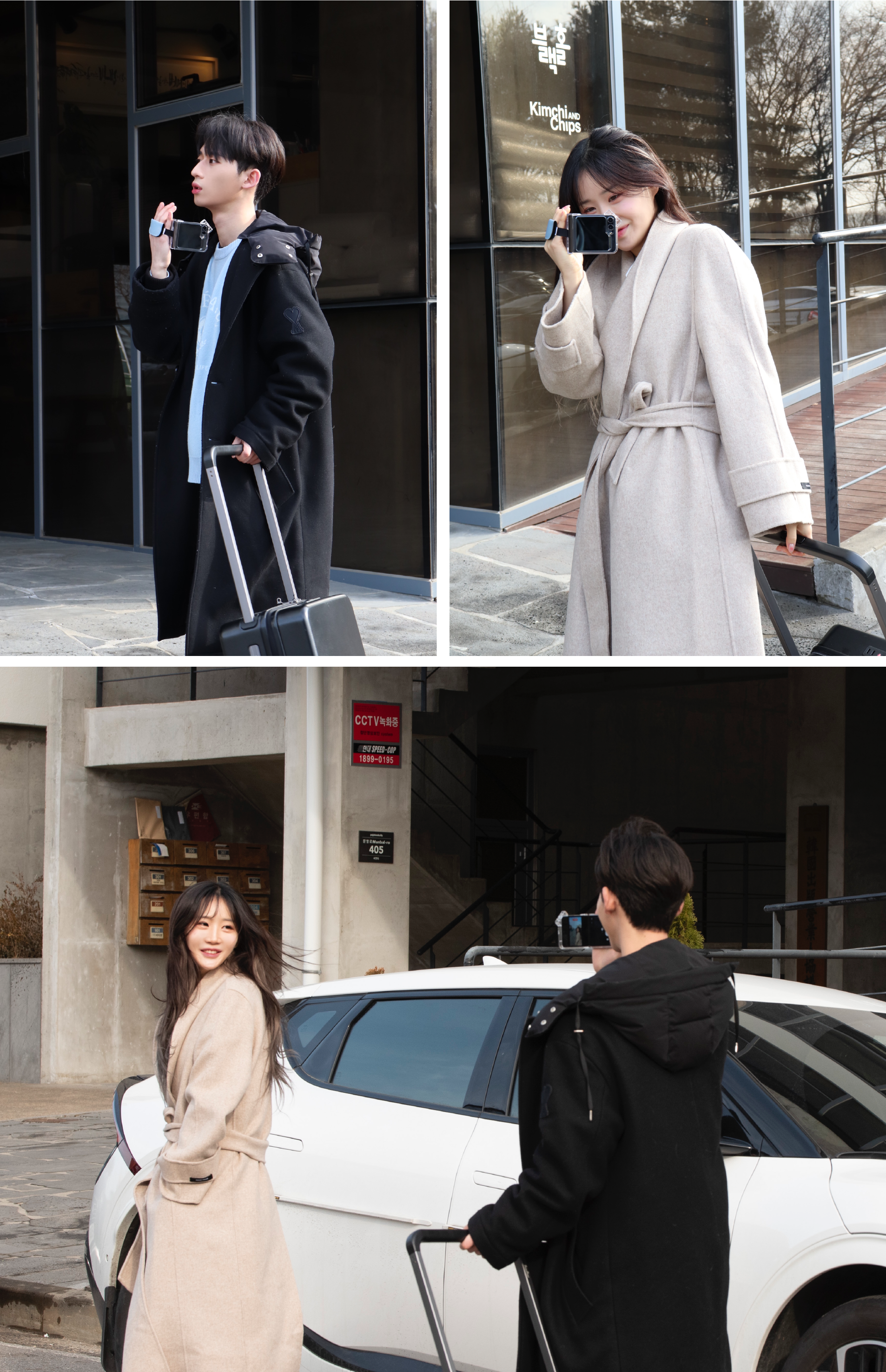 자산 106.png