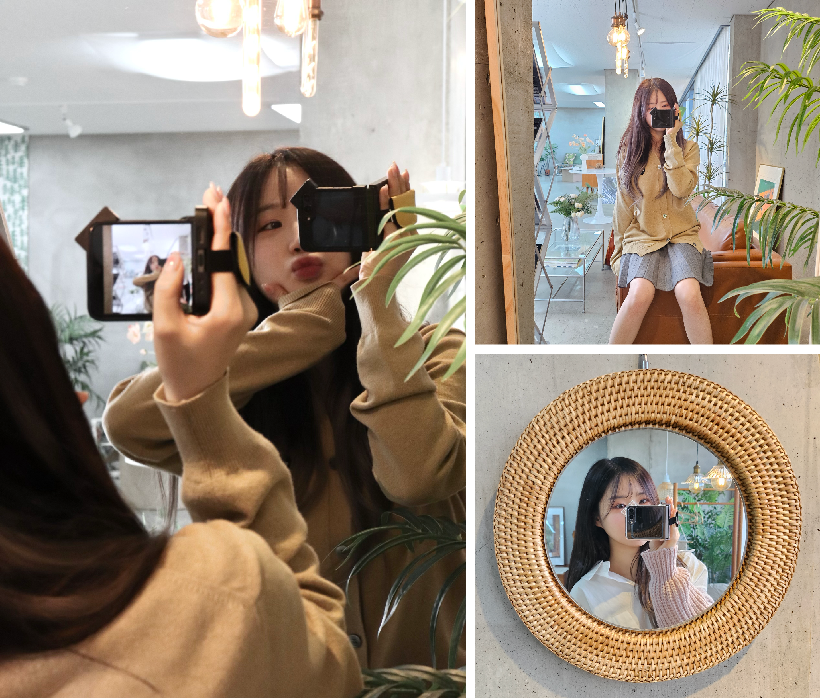 자산 9.png