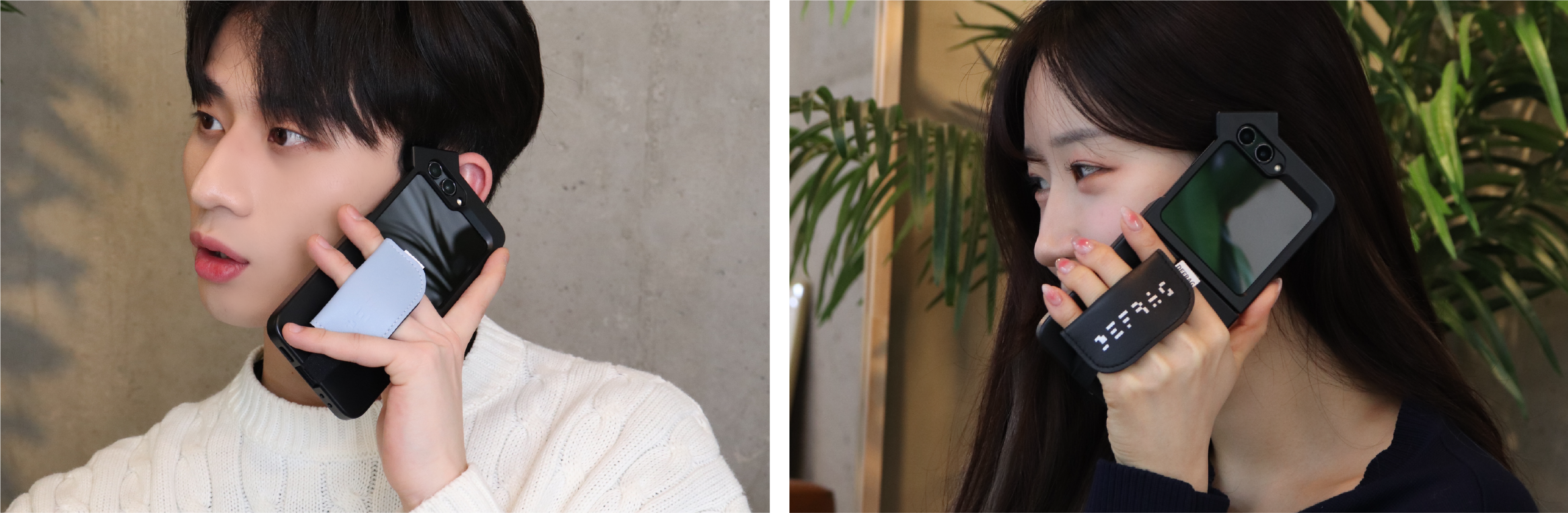 자산 95.png