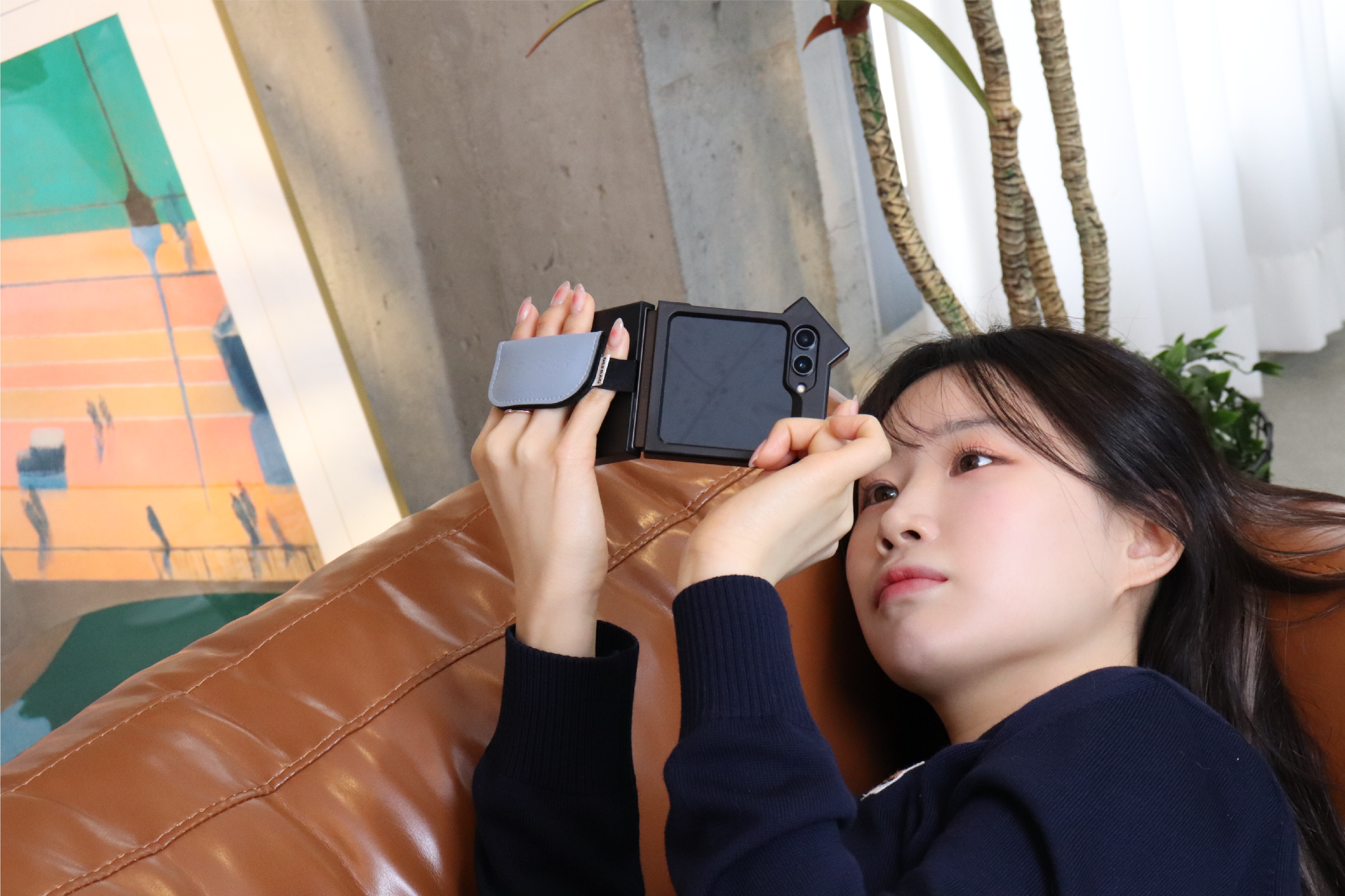 자산 94.png