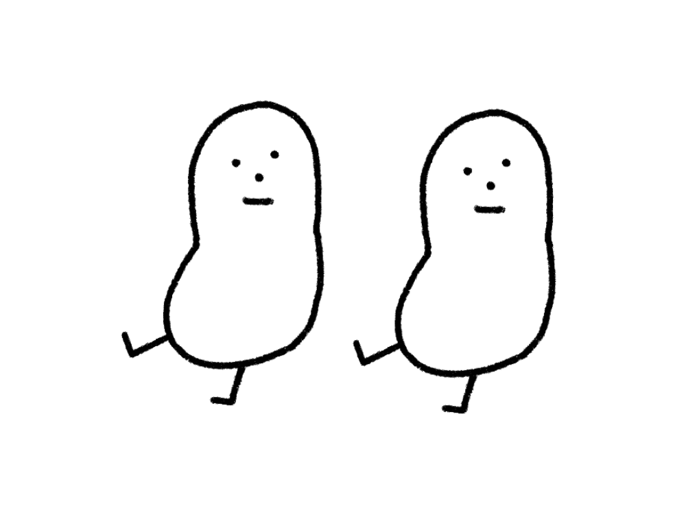 KakaoTalk_20240120_214550769.png